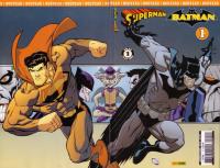 Couverture 1