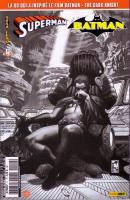 Couverture 11