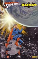 Couverture 13