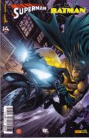 Couverture 14