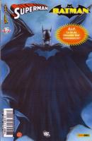 Couverture 16