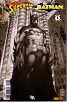 Couverture 2