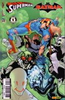 Couverture 3