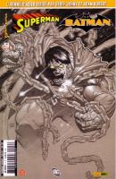 Couverture 9