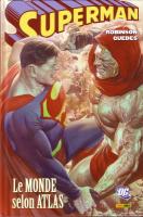 Couverture 1