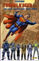 Couverture 2