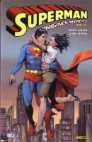 Couverture 1