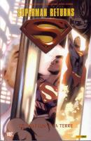 Couverture 1