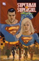 Couverture 1