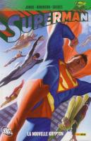 Couverture 1