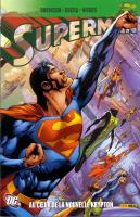 Couverture 2