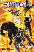 Couverture 1