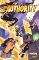 Couverture 2