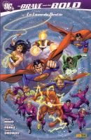 Couverture 2