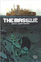 Couverture 2