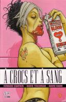 Couverture 1