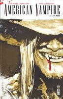 Couverture 1_2ed