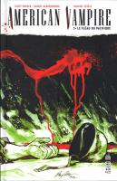 Couverture 3