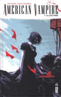Couverture 5
