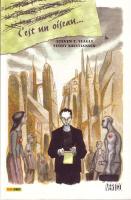 Couverture 1