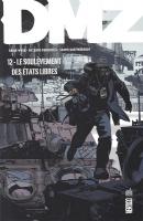 Couverture 12