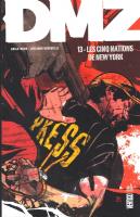 Couverture 13