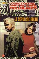 Couverture 2