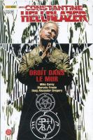 Couverture 4