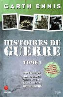 Couverture 1