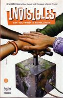 Couverture 1