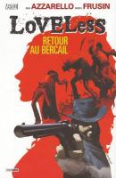 Couverture 1