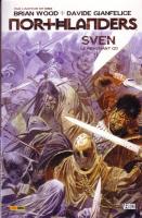 Couverture 2