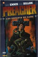 Couverture 5