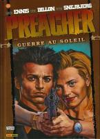 Couverture 6