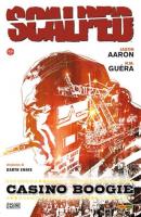 Couverture 2