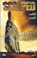 Couverture 3