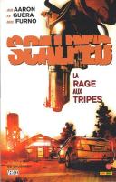 Couverture 4