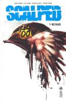Couverture 7