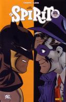 Couverture 1