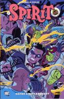 Couverture 2