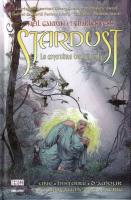 Couverture 1