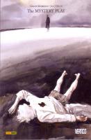 Couverture 1