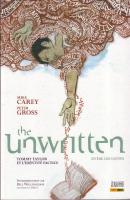 Couverture 1