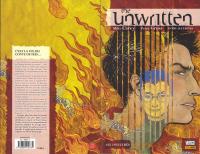 Couverture 2