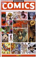 Couverture 1