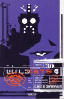 Couverture 2