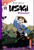 Couverture 10