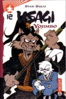 Couverture 12