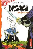 Couverture 2_2