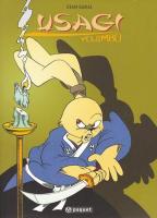 Couverture 3